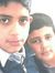 Omar Imad