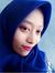 Husnul ...