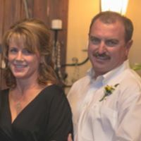 Tammy Scrivner Westermier