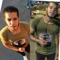 حہمہوو الہعہربہے