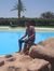 Hamza K...
