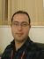 Ahmed A...