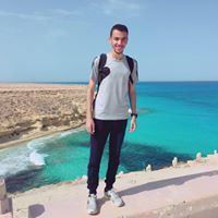 Abdulrahman AbdulRazik