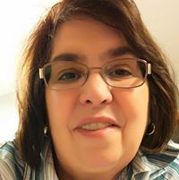 Linda Schroeder Carroll