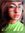 Jehan R...