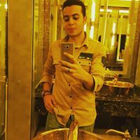 Sherif Sheko
