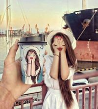 ويشي 'ٰۗٛۧۙﮩ'ٰۗٛۧ