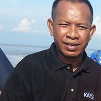 Azman Abdullah