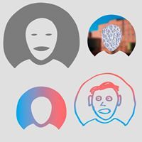 Яков Машенджинов