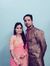 Neeraj ...
