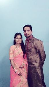 Neeraj Tiwari