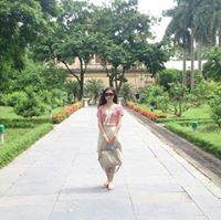 Samathayanika Samathayanika