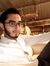 Rizwan ...