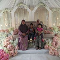 As-Syifa' Abdullah