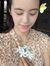 Khin Htun