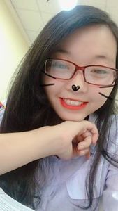 Nghiệp Gà Công