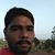 Sashi Ambala