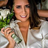 Melissa Navarro