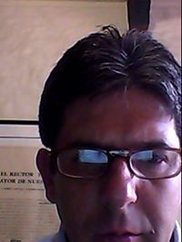 José Antonio