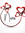 Nene Nene (authornene) | 1 comments