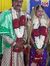 Abhilas...