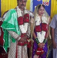 Abhilash Patil