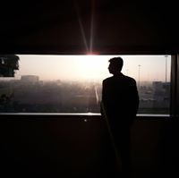 Gaurav Agarwal