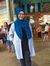 Azah Jamil