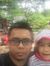 Mohd Najib