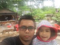 Mohd Najib
