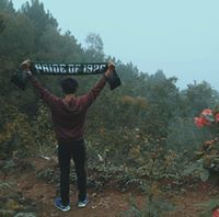 Ikhsan Ikhsan
