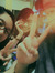 xinyee