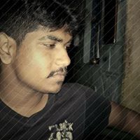 Raghu R