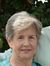 Joyce West