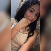 Nilber Mindiiola