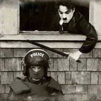 ياسين القطناني