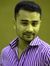 Shahria...