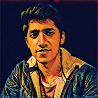 Aditya Vaidya