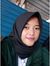 Rina Ag...
