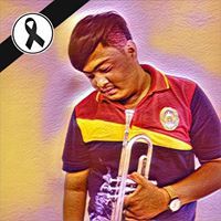 จรินทร์ พวงมาลา