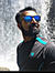 Bejoy F...