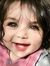 Nour Mb