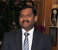 Samyuktha Jayaseslan