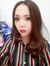 Linh Trần
