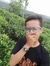 Syaeful...