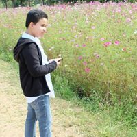 เพ็ญศรี ยกย่อง