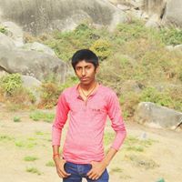 Shivam Shekhar