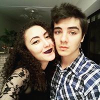 Daniel Restrepo