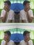 Rex Andrei