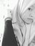 Sumita ...